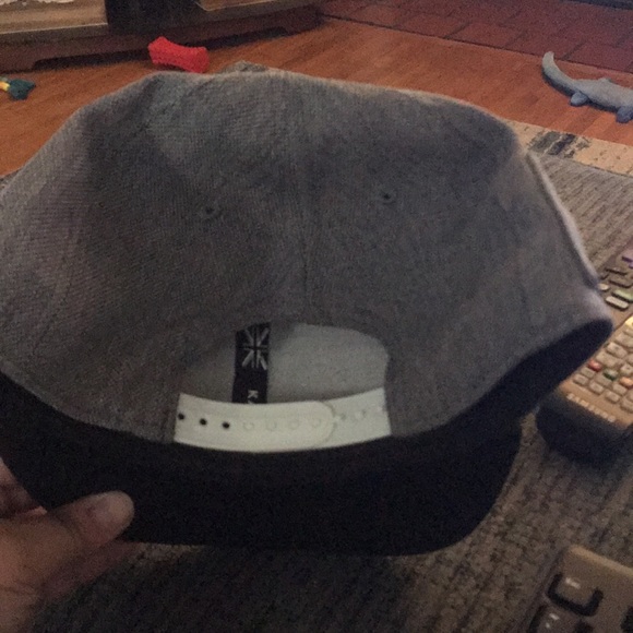 Kangol hate - Picture 3 of 6